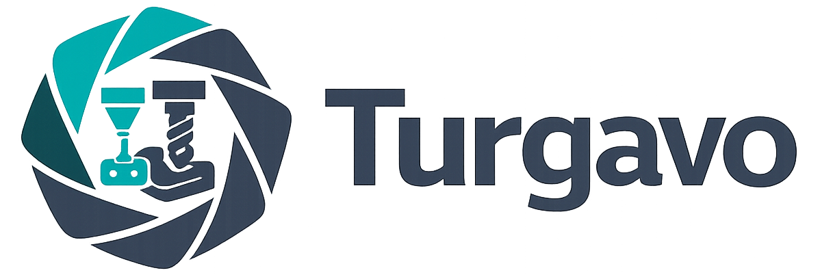Turgavo